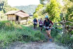 BIB: 
                            <button type="button" onclick="openModal(19301970)" class="btn btn-primary btn-sm float-right btn-popup" data-toggle="modal" data-target=".modal-high-quality">
                        <i class="fas fa-shopping-cart"></i> Add to Cart
                    </button>
                                            <button type="button" onclick="isThisMe(19301970, true)" class="btn btn-success btn-sm float-right btn-popup btn-isme hidden" data-toggle="tooltip" data-placement="bottom" title="นี่คือรูปของคุณใช่ไหม คลิกที่นี่เพื่อเอาเข้าอัลบั้ม">
                        <i class="fas fa-plus"></i> Add to album
                    </button>
                    <button type="button" onclick="isThisMe(19301970, false)" class="btn btn-warning btn-sm float-right btn-popup btn-isnotme hidden">
                        <i class="fas fa-ban"></i> Remove from album
                    </button>